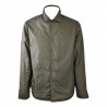 CAMICIA RE-SHIRT ASPESI 1I10-7961 96393