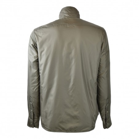 CAMICIA RE-SHIRT ASPESI 1I10-7961 96393