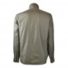 CAMICIA RE-SHIRT ASPESI 1I10-7961 96393