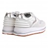 SNEAKERS MARAN POWER VOILE BLANCHE 201575311 1N02