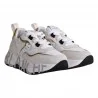 SNEAKERS CLUB105 VOILE BLANCHE 201747508 1N03