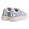 SNEAKERS LIPARI VOILE BLANCHE 201754226 0C08