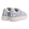 SNEAKERS LIPARI VOILE BLANCHE 201754226 0C08