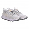 SNEAKERS YAMANO 3 WOMAN FLOWER MOUNTAIN 201781706 0N01