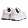 SNEAKERS YAMANO 3 WOMAN FLOWER MOUNTAIN 201781706 0N01