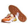 SNEAKERS KOTETSU WOMAN FLOWER MOUNTAIN 201782208 1G28