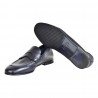 MOCASSINO BARRETT 221U021.45 NIGHT