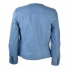 GIACCA CHANEL BULLY 2761 N408