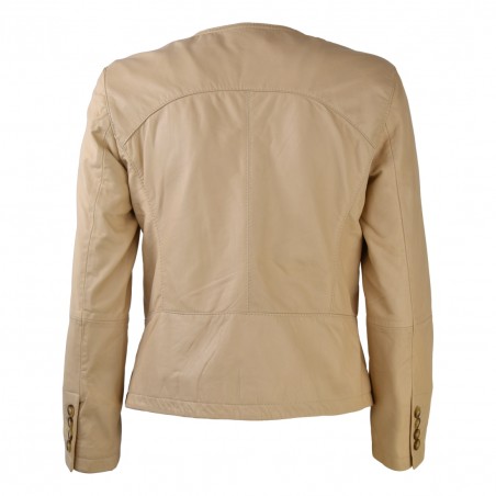 GIACCA CHANEL BULLY 2761 SB53