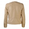 GIACCA CHANEL BULLY 2761 SB53