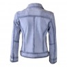 GIACCA DONNA BULLY 7858 B09