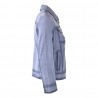 GIACCA DONNA BULLY 7858 B09