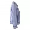 GIACCA DONNA BULLY 7858 B09