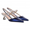 CHANEL FESTA AMAI BLUNOTTE