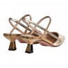CHANEL FESTA AMAI PLATINO