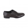 DERBY CON PUNTALE BARRETT 211U055.12 CIOCCOLATO
