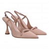 CHANEL IN NAPPA GIAMPAOLO VIOZZI BI9060 SKIN