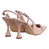 CHANEL IN NAPPA GIAMPAOLO VIOZZI BI9060 SKIN