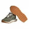 SNEAKERS BOSCO M RUN OF BOSCO-M GREEN