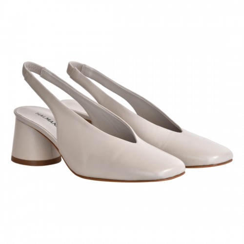 CHANEL HALMANERA CALA21 ROCCIA
