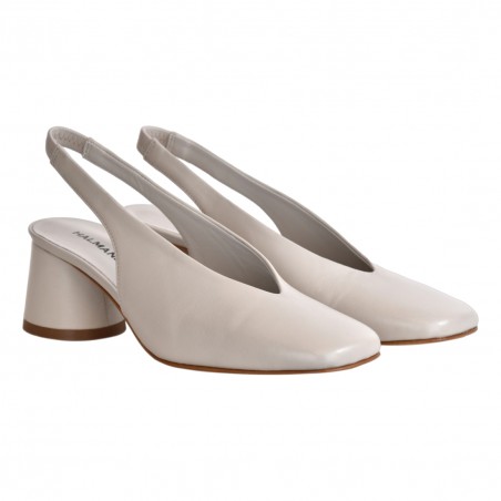 CHANEL HALMANERA CALA21 ROCCIA