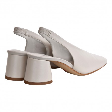 CHANEL HALMANERA CALA21 ROCCIA