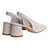 CHANEL HALMANERA CALA21 ROCCIA
