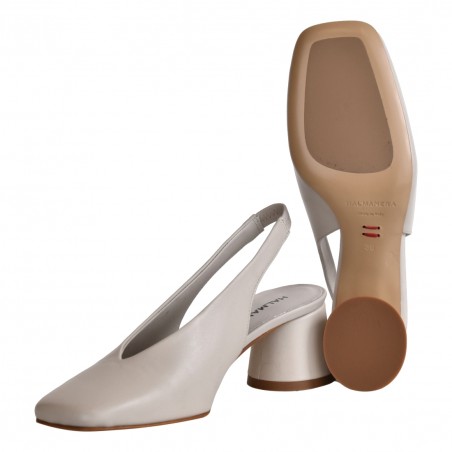 CHANEL HALMANERA CALA21 ROCCIA