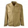 CAMICIA CAPA ASPESI CE48-G332 85047