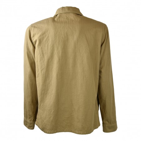 CAMICIA CAPA ASPESI CE48-G332 85047