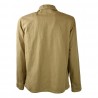 CAMICIA CAPA ASPESI CE48-G332 85047