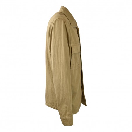 CAMICIA CAPA ASPESI CE48-G332 85047