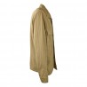 CAMICIA CAPA ASPESI CE48-G332 85047