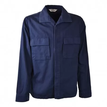 CAMICIA CAPA ASPESI CE48-G332 85097