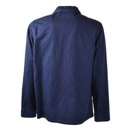 CAMICIA CAPA ASPESI CE48-G332 85097