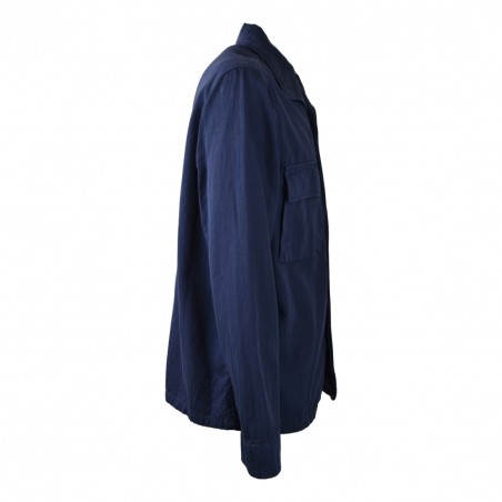 CAMICIA CAPA ASPESI CE48-G332 85097