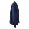 CAMICIA CAPA ASPESI CE48-G332 85097