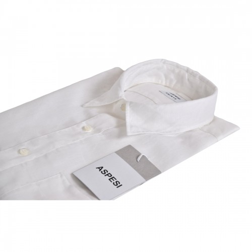 CAMICIA ASPESI CE65-C195 85072