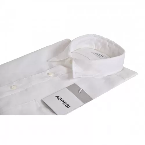 CAMICIA ASPESI CE65-C195 85072