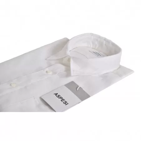 CAMICIA ASPESI CE65-C195 85072