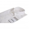 CAMICIA ASPESI CE65-C195 85072