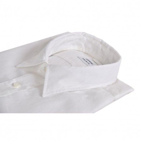 CAMICIA ASPESI CE65-C195 85072