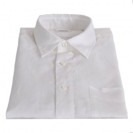 CAMICIA ASPESI CE65-C195 85072