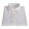 CAMICIA ASPESI CE65-C195 85072