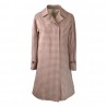IMPERMEABILE L IMPERMEABILE CONNIE-CULP BEIGE