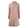 IMPERMEABILE L IMPERMEABILE CONNIE-CULP BEIGE