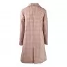 IMPERMEABILE L IMPERMEABILE CONNIE-CULP BEIGE