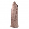 IMPERMEABILE L IMPERMEABILE CONNIE-CULP BEIGE