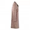 IMPERMEABILE L IMPERMEABILE CONNIE-CULP BEIGE
