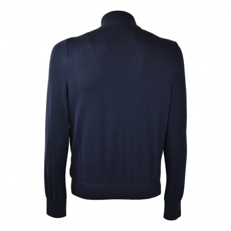 DEREK JACKET THE JACK DEREKKNIT 309